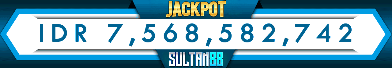 Pejabat888